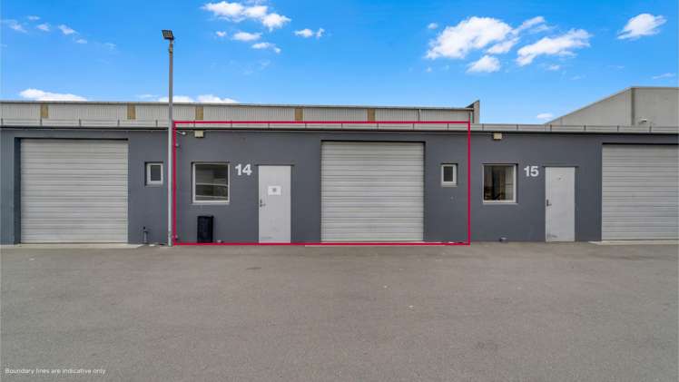 14/37 Washbournes Road_0