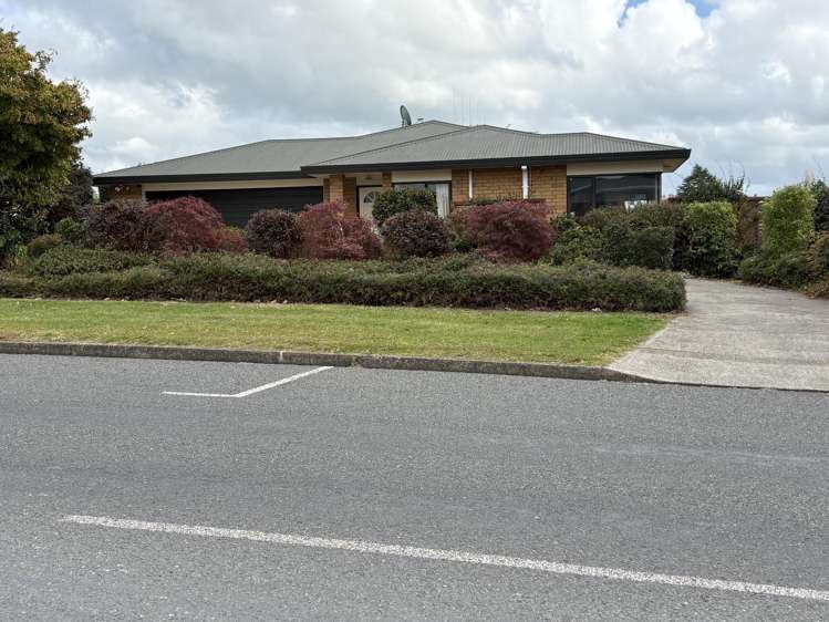 167 Bond Road Te Awamutu_0