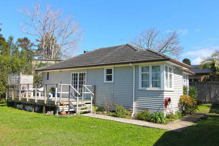 122a Glendale Road Glen Eden_2