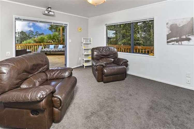 1/13 Bedford Street Te Atatu South_10