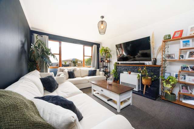 30 Sutherland Crescent Westbrook_1