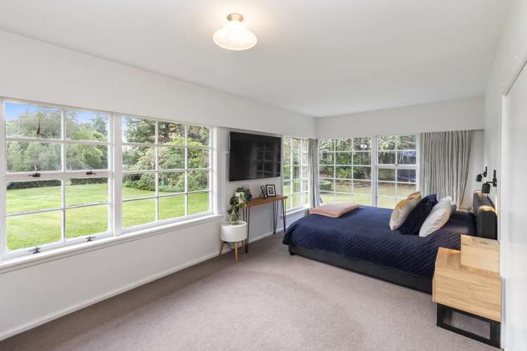 187 Bradleys Road Ohoka_10