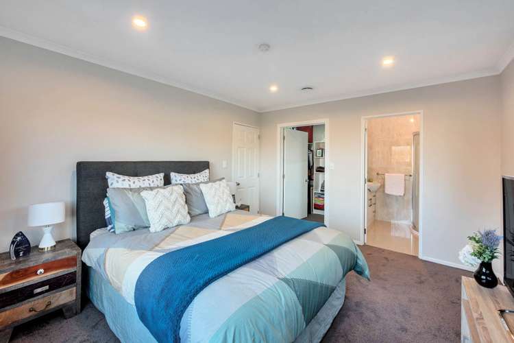 23f Kamara Road Glen Eden_26