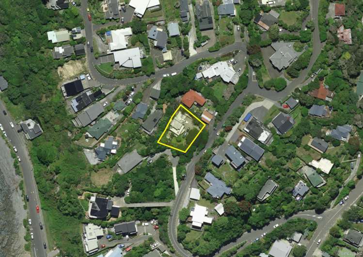 21 Gordon Road Plimmerton_20