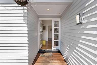 1/36 Tudor Road_3