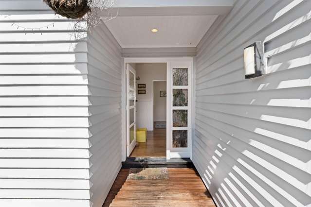 1/36 Tudor Road Henderson_3