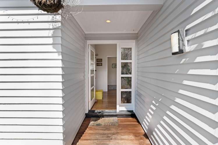 1/36 Tudor Road Henderson_3