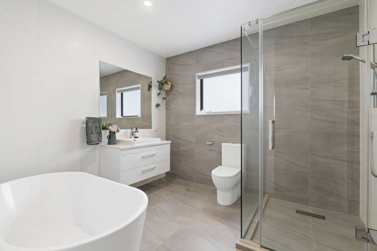 27 Cassidy Drive Orewa_13