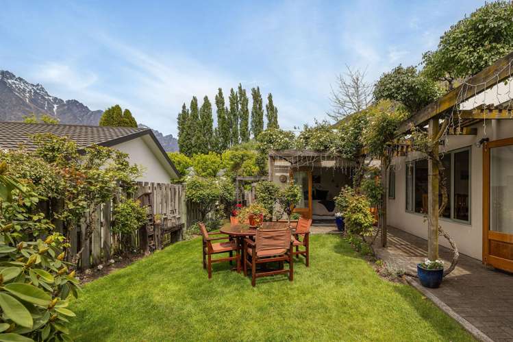 42 Remarkables Crescent Frankton_5