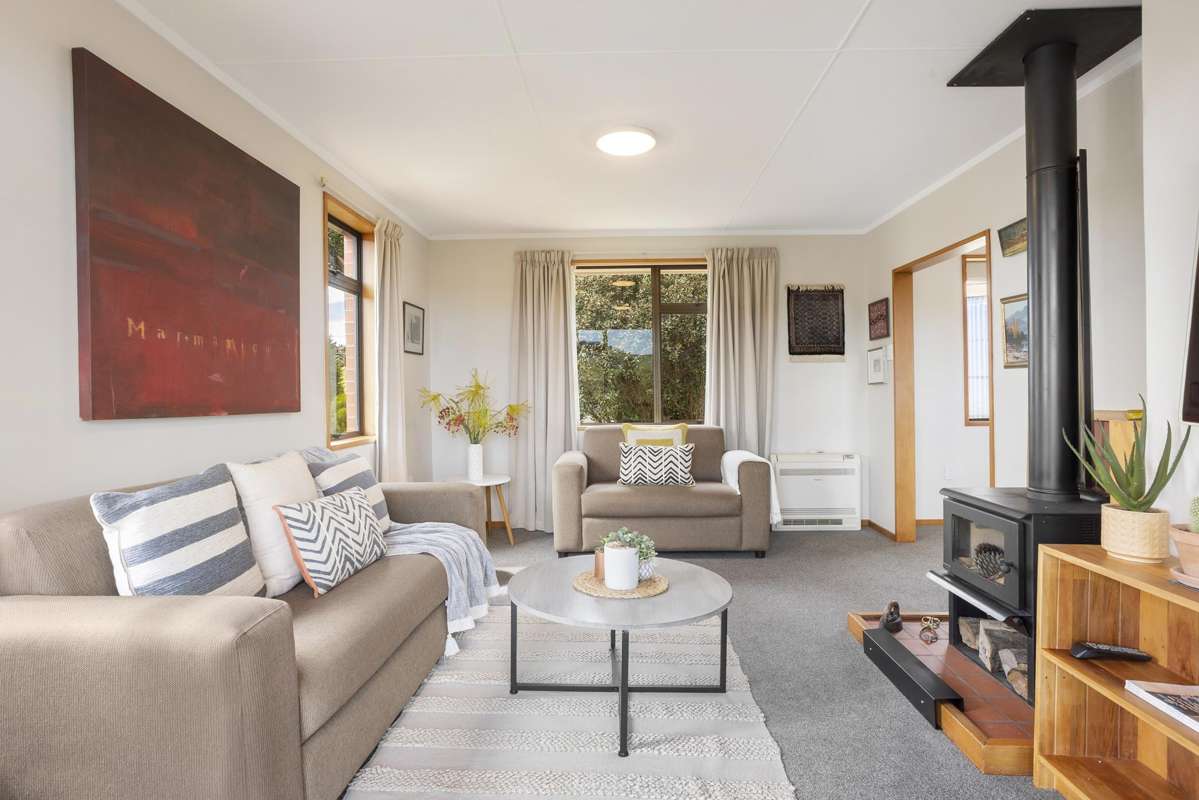 13 Craig Hendry Street_5