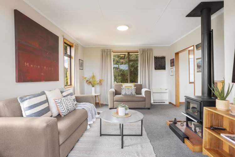 13 Craig Hendry Street Concord_9