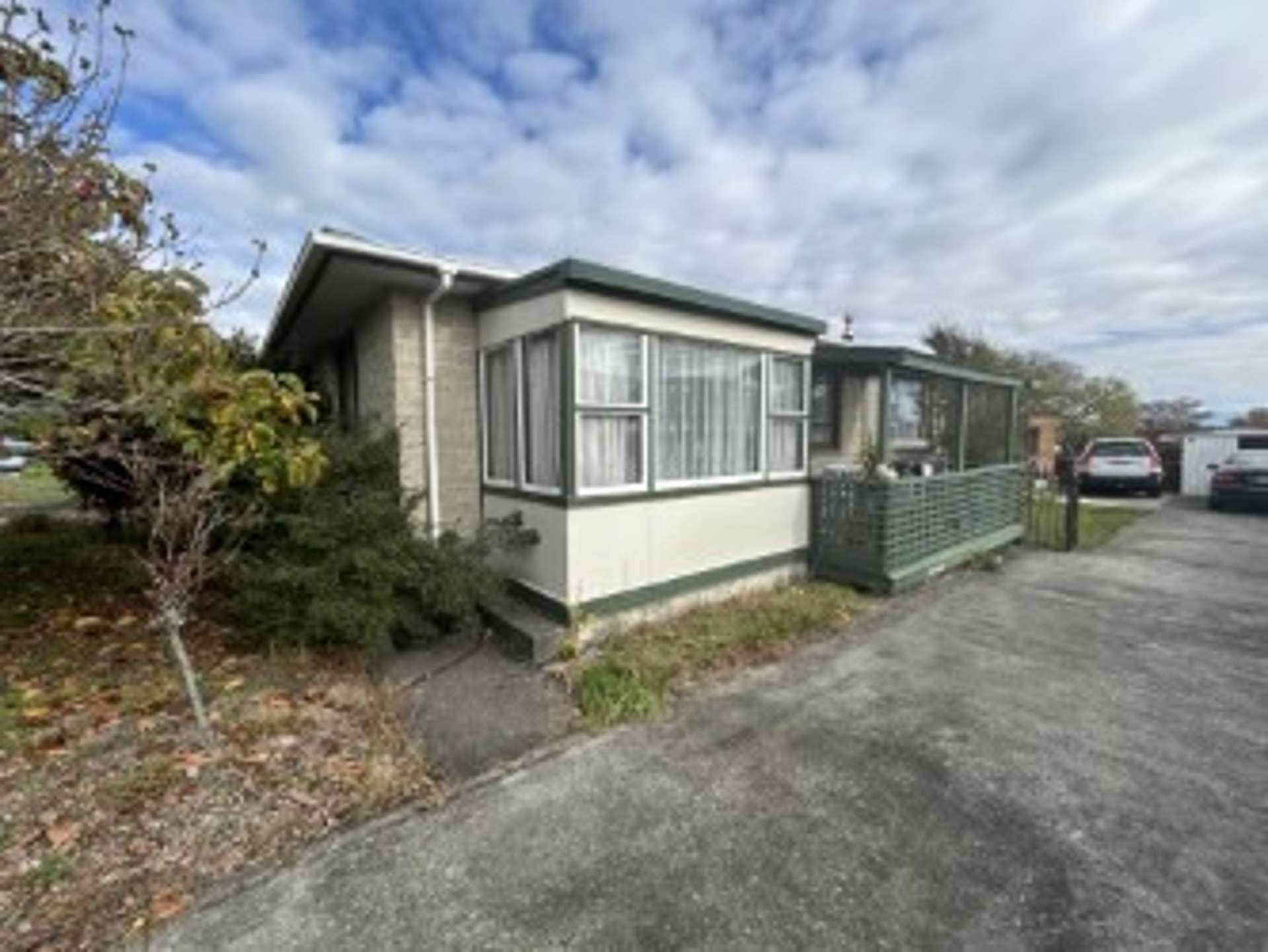 37A Fergusson Street 10816_0