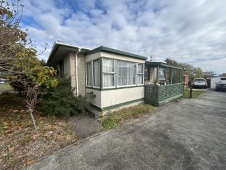 37A Fergusson Street_0
