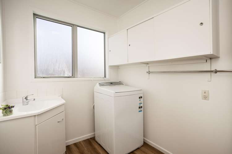 19F Sheen Street Roslyn_22