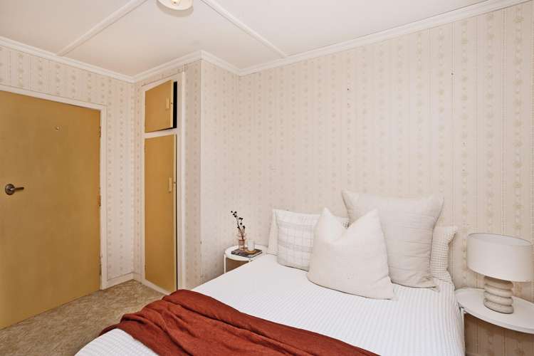 50 Watt Road Otatara_10