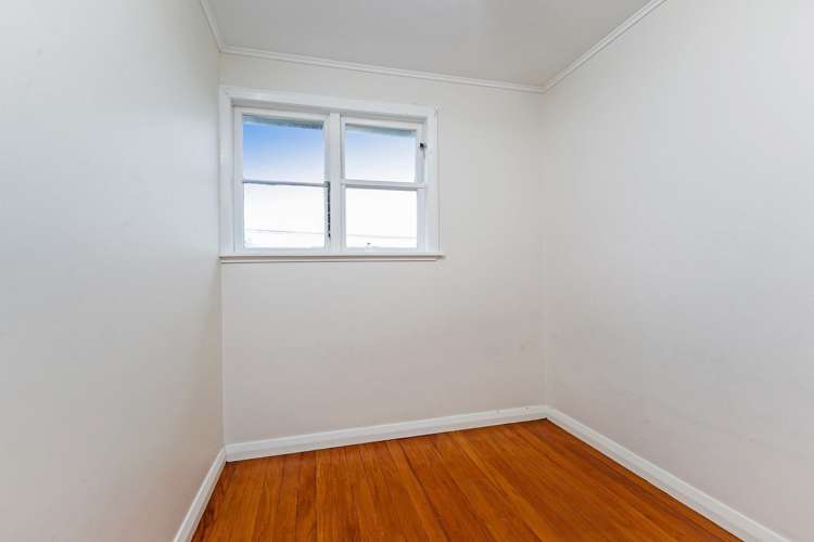 940a Dominion Road Mount Roskill_12