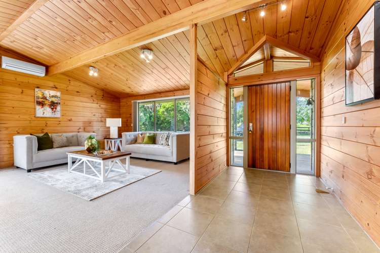 9 Francesco Drive Karaka_2