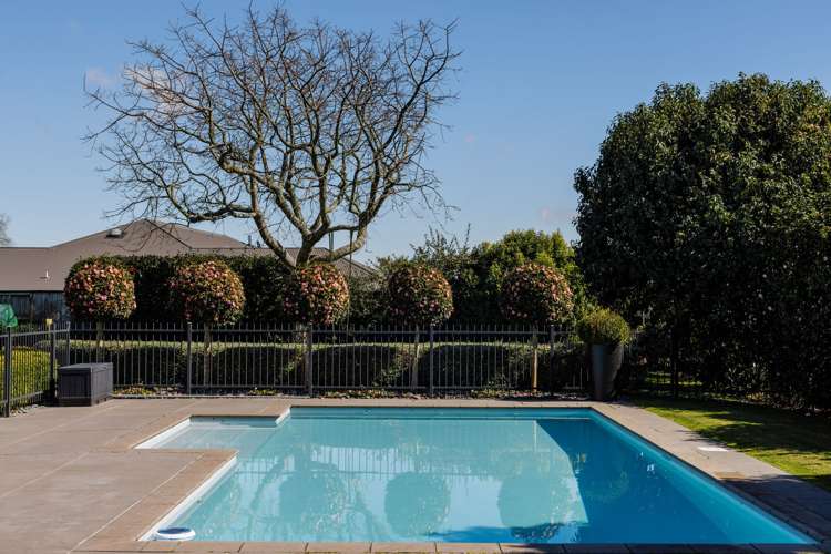 1 Norfolk Drive Cambridge_28