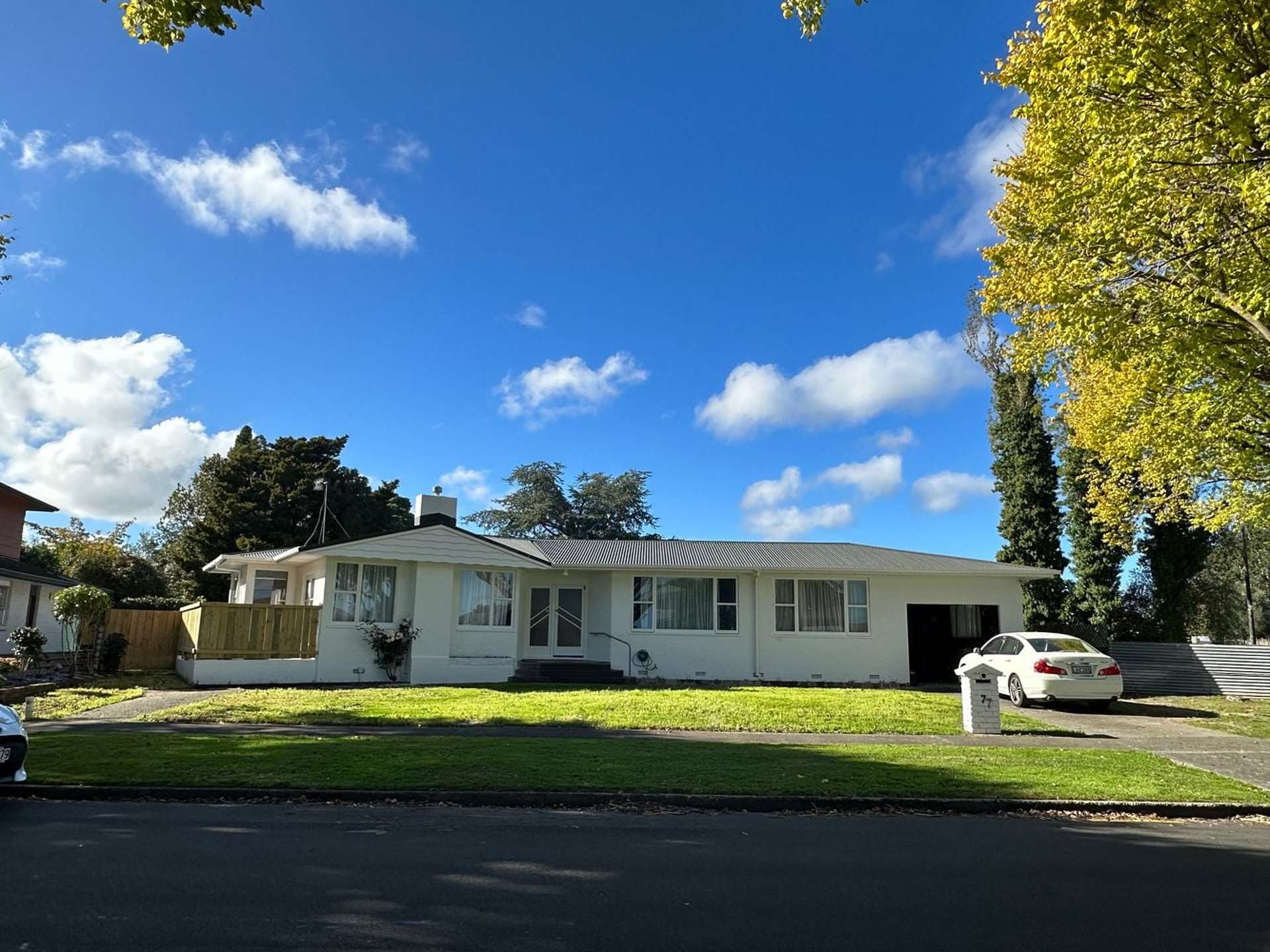 77 Birmingham Street Takaro_0