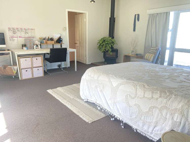 37A Kauri Road Onewhero_11