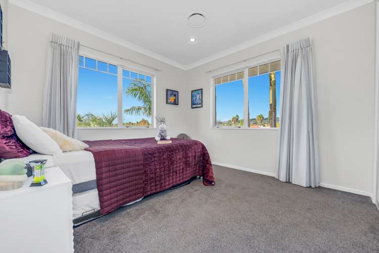 7 Redcastle Drive East Tamaki_11