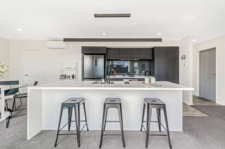 3 Letitia Street Burwood_7