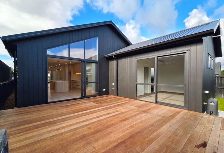 65 Huanui Drive Orewa_10