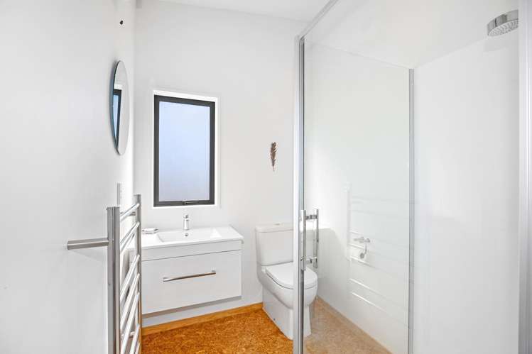 1198A Okains Bay Road Okains Bay_11