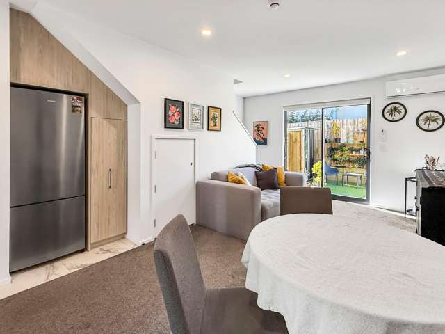  5/16 Nova Place Christchurch Central_1