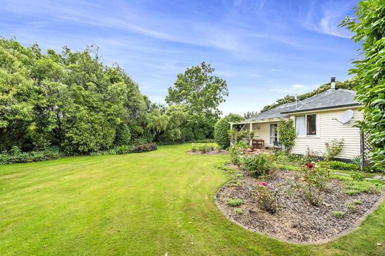 1437 Selwyn Lake Road Leeston_24