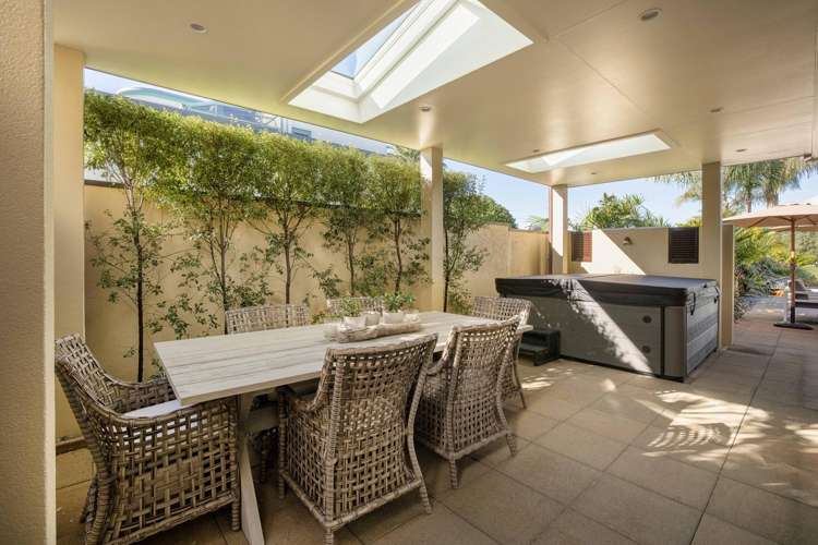 51 Sanctuary Key Papamoa_16