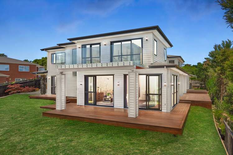 56C Shelter Drive Greenhithe_1