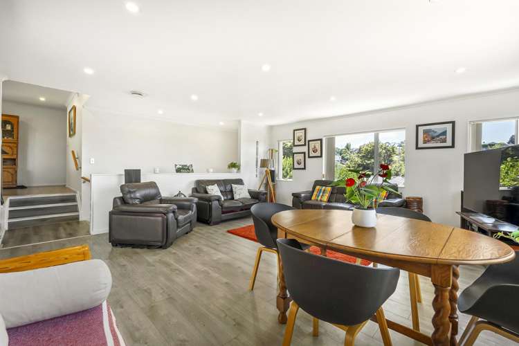 60A Topliss Drive Northcross_8