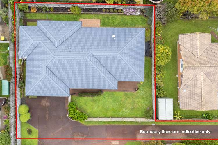 62 Bob Charles Drive Golflands_14