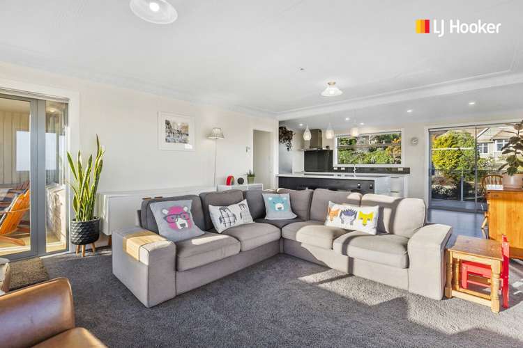 175 Scott Street Waverley_5