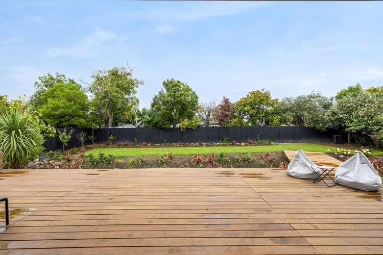 11 Ketton Place St Albans_21