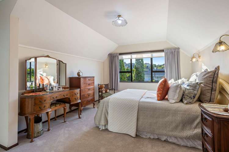 20 Cherub Place West Harbour_9