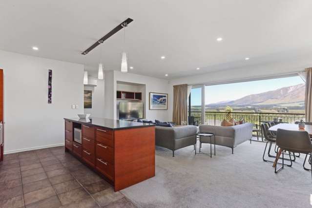 Villa 250 Terrace Downs623 Coleridge Road Windwhistle_1