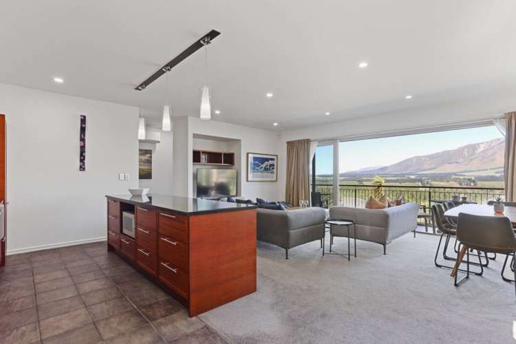 Villa 250 Terrace Downs623 Coleridge Road Windwhistle_1