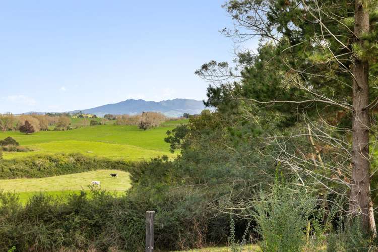 2/24 Clothier Road Waipa_19