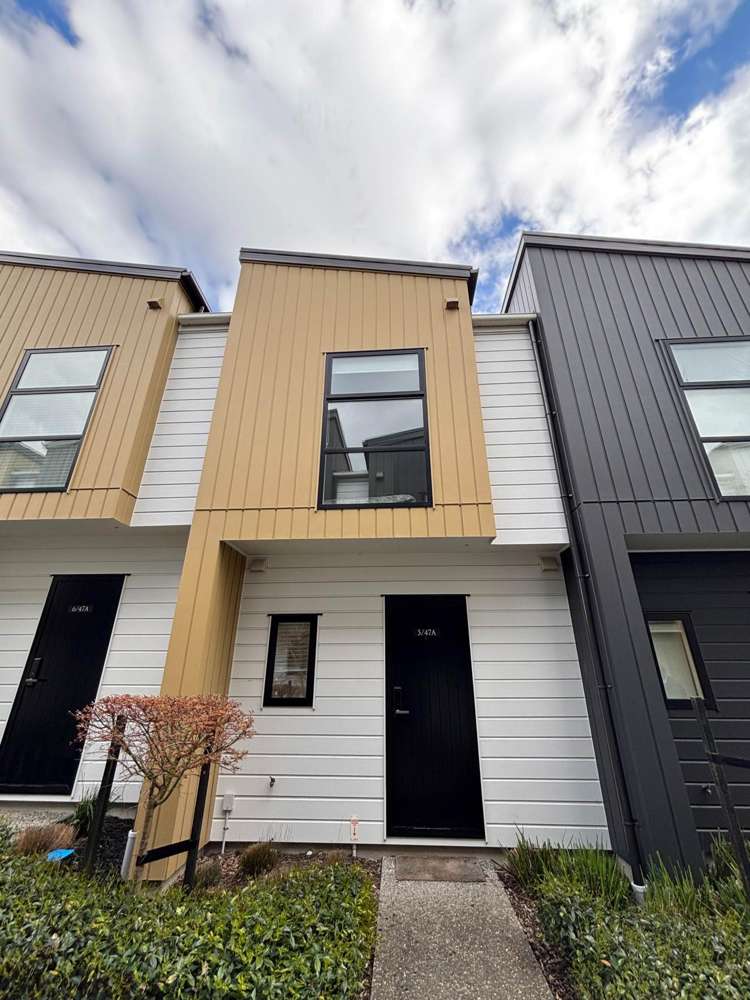 5/47A Huntington Drive Huntington Park_1