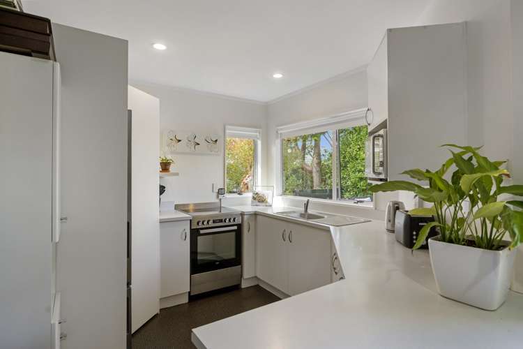 71 Acacia Bay Road Nukuhau_6