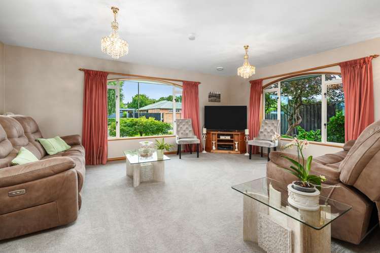 41 BRONTE Way Rolleston_10