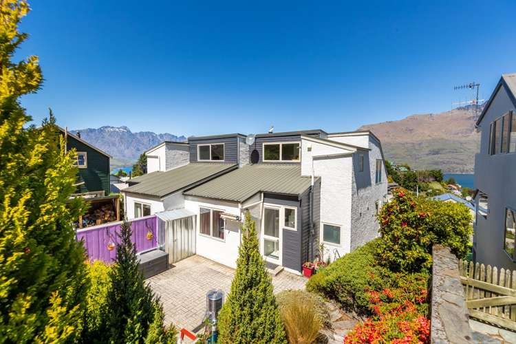 13a Dart Place Fernhill/Sunshine Bay_24