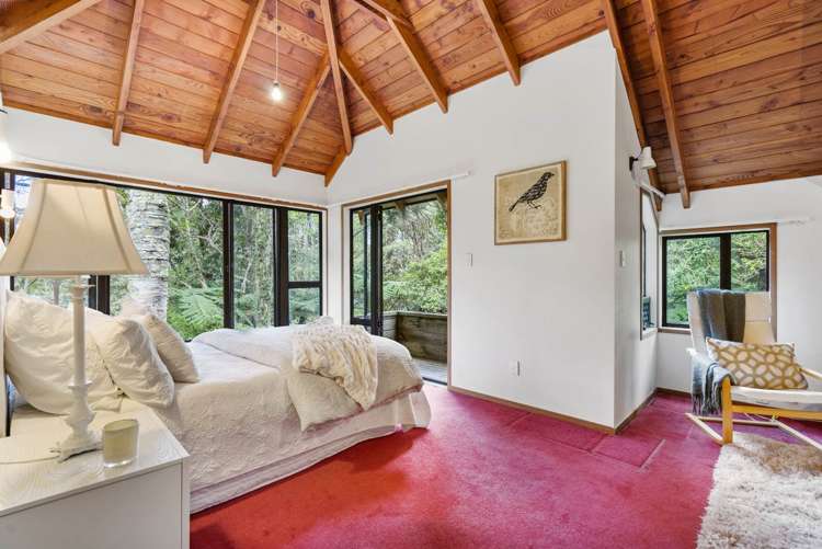 39 Longfellow Parade Glen Eden_9