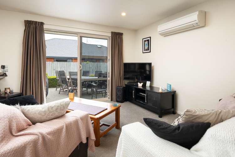 10 Algarve Close Blenheim Central_7