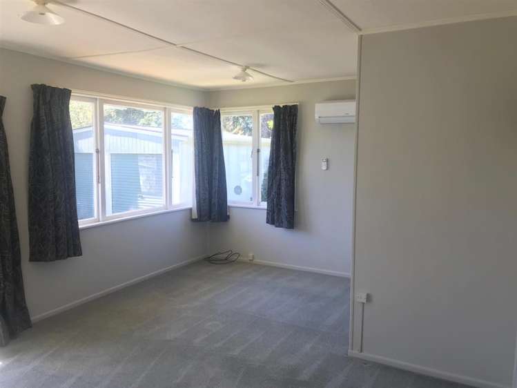 30b Werrina Crescent 2632_2