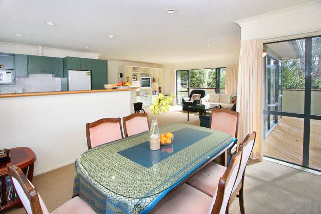 120A Gowing Drive Meadowbank_2