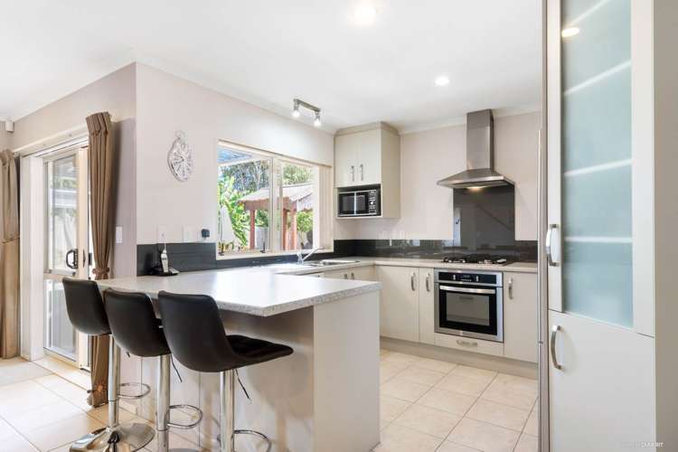 446c West Coast Road Glen Eden_6
