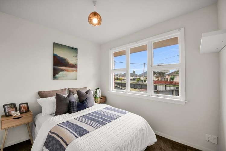 22 Yarmouth Street Aranui_15